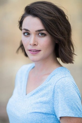 Ảnh của Amanda Joy Erickson