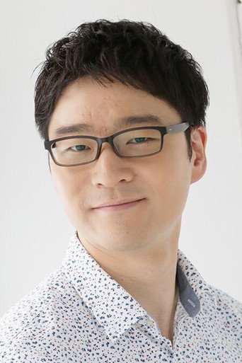 Ảnh của 高橋大輔