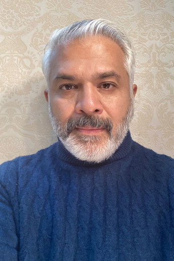 Ảnh của Atul Kumar