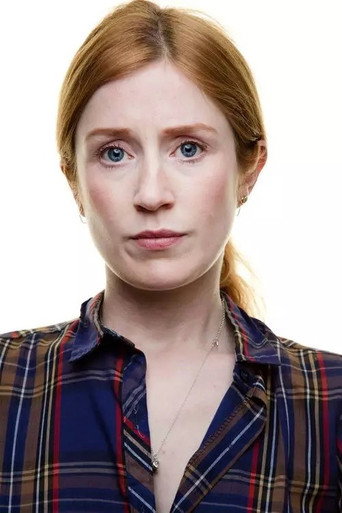 Ảnh của Elly Condron