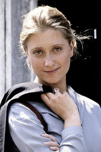 Ảnh của Susannah Harker