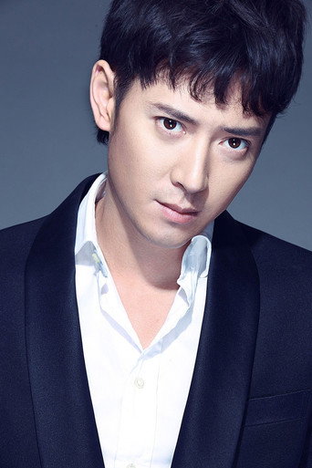 Ảnh của Hàn Đống