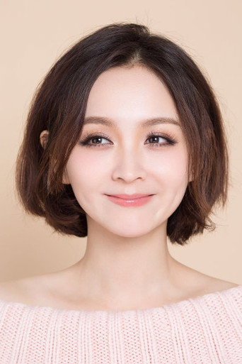Ảnh của Deng Sha