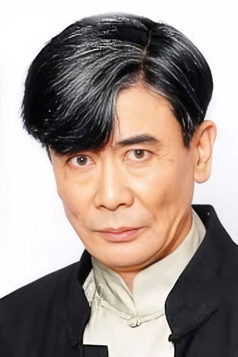 Ảnh của 张国庆