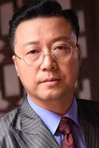 Ảnh của 朱海军