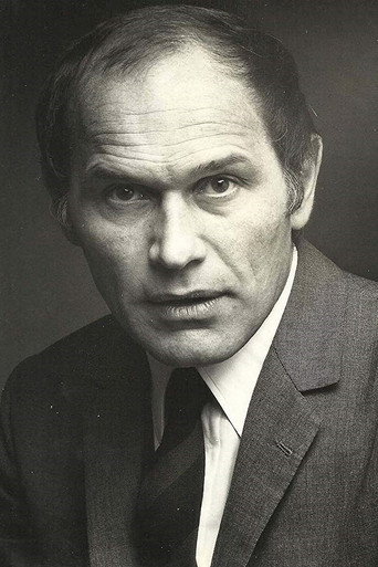 Ảnh của Marcel Bozzuffi