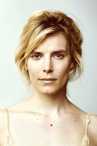 Ảnh của Sidsel Siem Koch