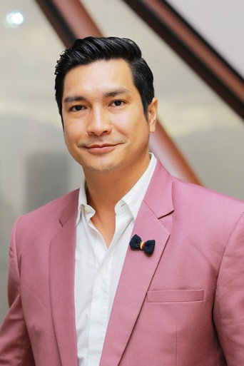 Ảnh của Keith Foo