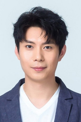 Ảnh của 艾伦