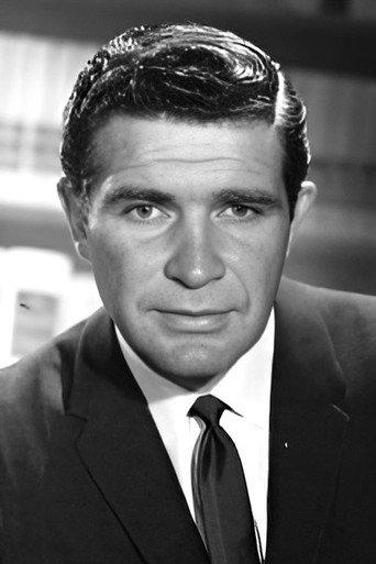 Ảnh của James Philbrook