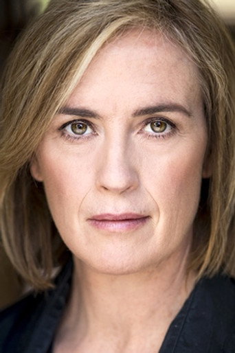 Ảnh của Hera Dunleavy