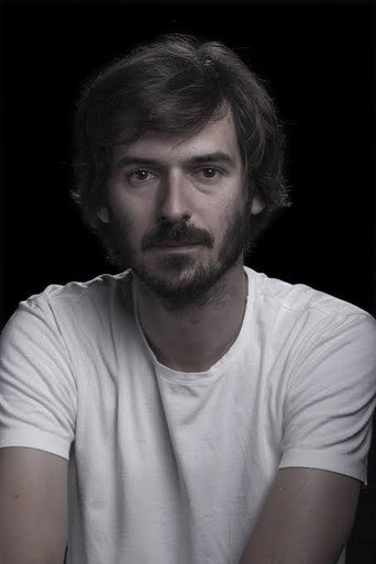 Ảnh của Mijo Jurišić