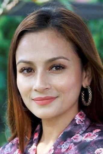 Ảnh của Mimi Ernida