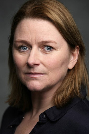 Ảnh của Rosie Cavaliero