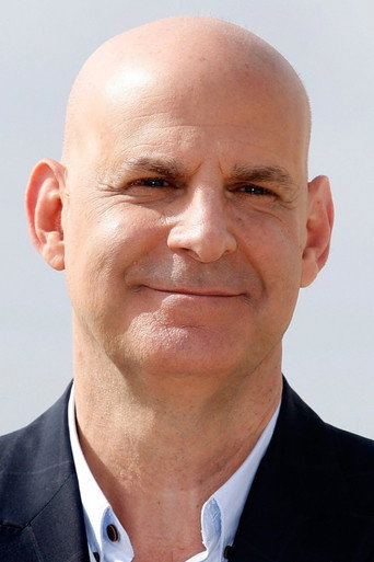 Ảnh của Harlan Coben