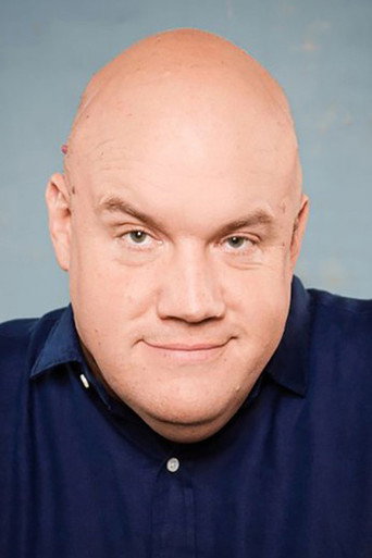 Ảnh của Guy Branum