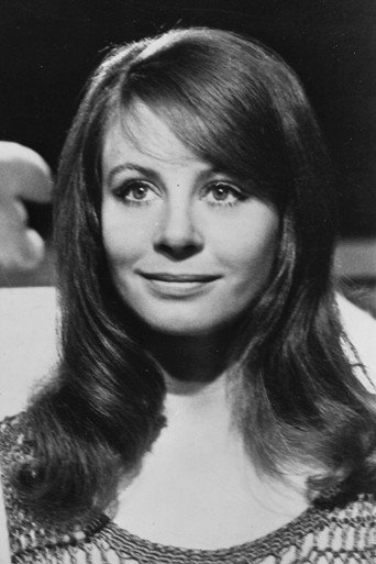 Ảnh của Sarah Miles