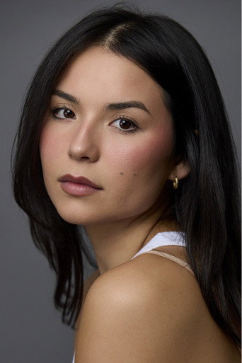 Ảnh của Megan Lawless
