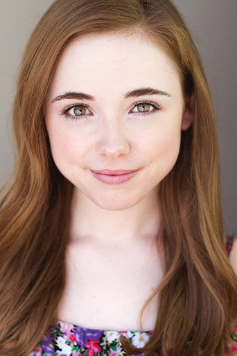 Ảnh của Madeline Bertani