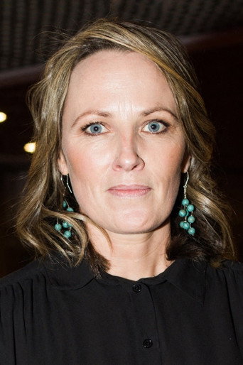 Ảnh của Helen Behan