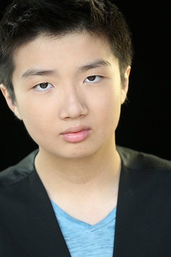 Ảnh của Matthew Zhang