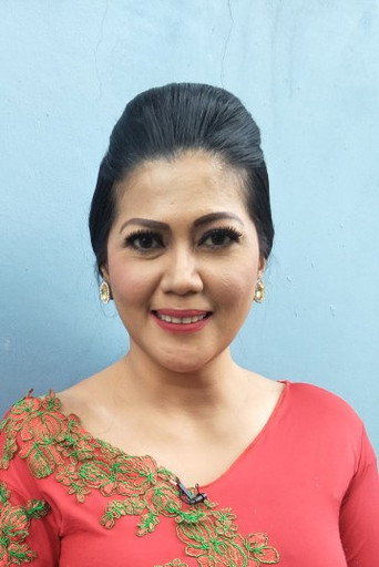 Ảnh của Helsi Herlinda