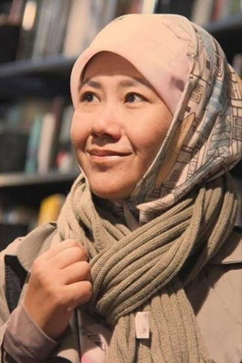 Ảnh của Asma Nadia
