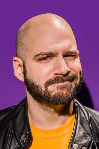 Ảnh của Jeremy Dooley