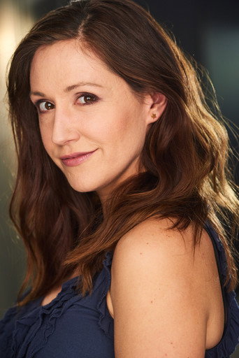 Ảnh của Kelly Vrooman