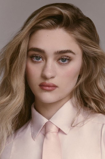 Ảnh của Lizzy Greene