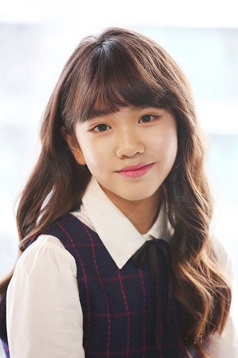 Ảnh của 김지영