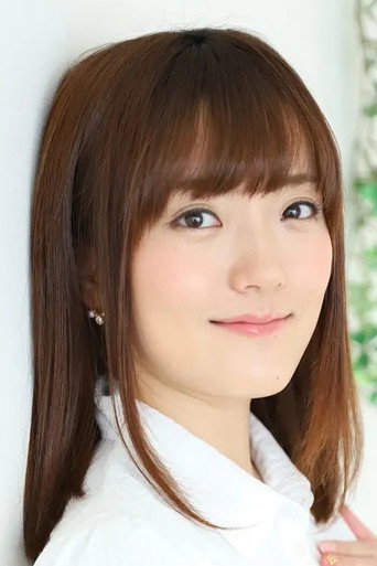 Ảnh của ふじたまみ