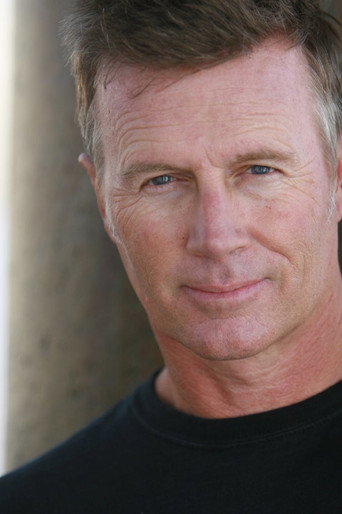 Ảnh của Craig Branham