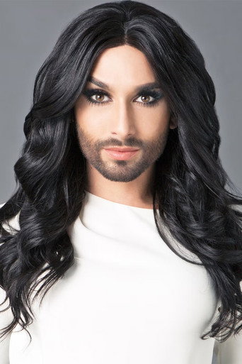 Ảnh của Conchita Wurst