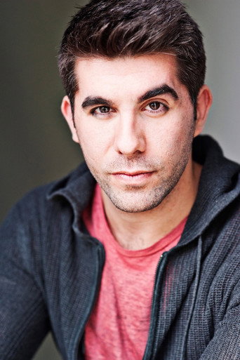 Ảnh của Simon Lipkin