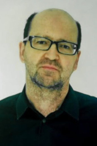 Ảnh của Peter Lydon