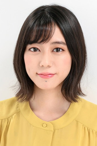 Ảnh của 鈴木絵理