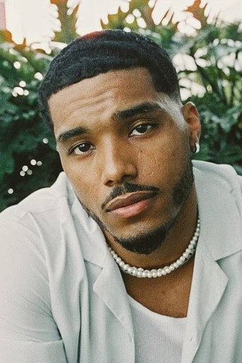 Ảnh của Rome Flynn