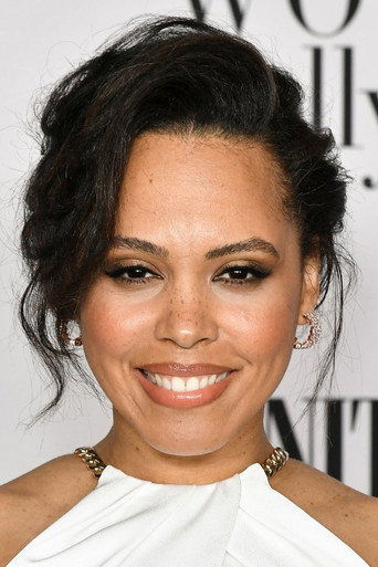 Ảnh của Amirah Vann