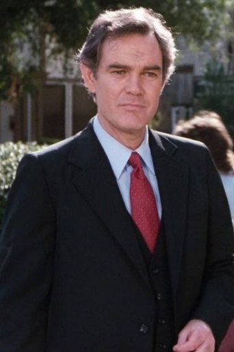 Ảnh của Grant Owens