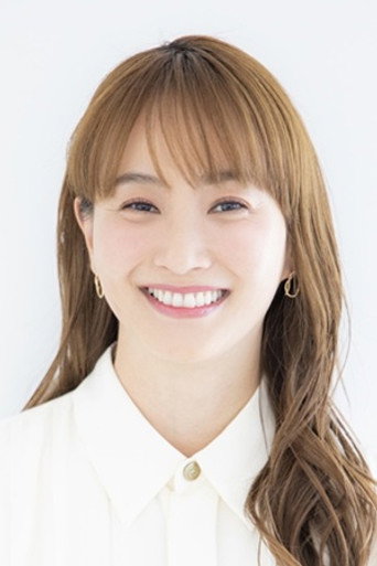 Ảnh của 藤本美貴