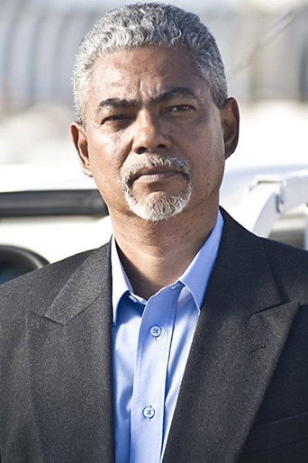 Ảnh của Peter Butler