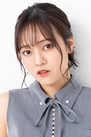 Ảnh của Ayaka Asai