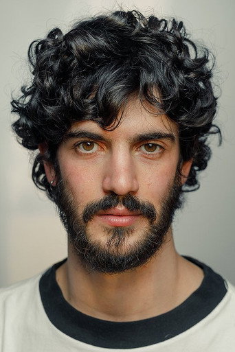 Ảnh của Caio Horowicz