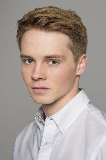 Ảnh của Sam Strike