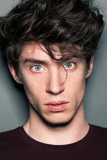 Ảnh của James Bloor