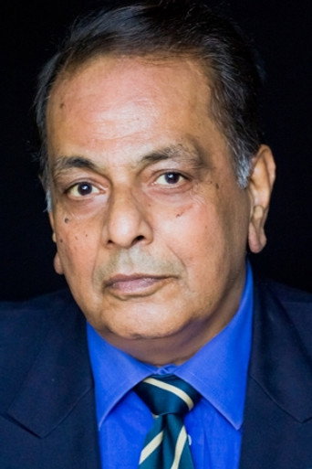 Ảnh của Madhav Sharma