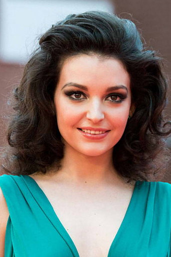 Ảnh của Maria Dębska
