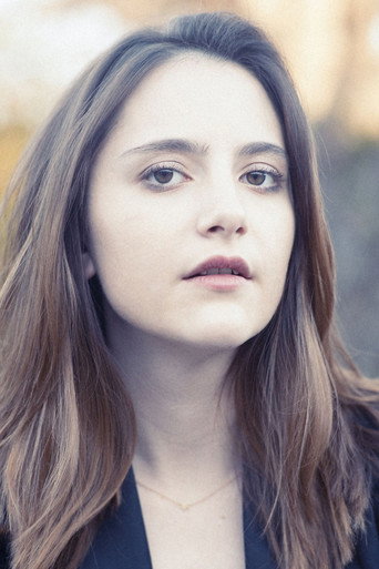 Ảnh của Alexa Nikolas