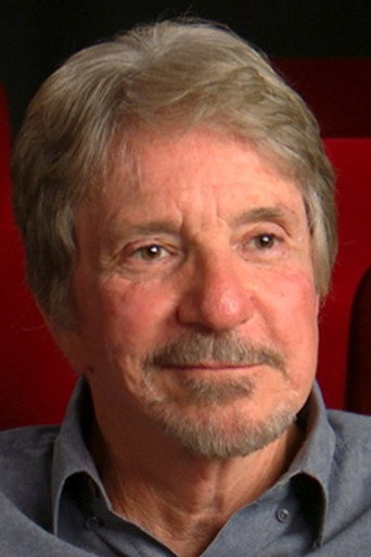 Ảnh của Rich Correll